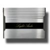 Усилитель Light Audio LA-ADSP6.8