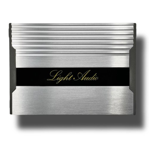 Усилитель Light Audio LA-ADSP6.8