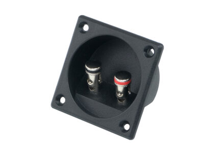 Акустический терминал AurA WTB-055N
