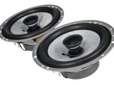 Акустика Light Audio LAS-17C