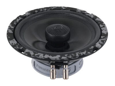 Акустическая система DL Audio Anaconda 165 Coax