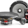 Акустика Focal Access 165 AS
