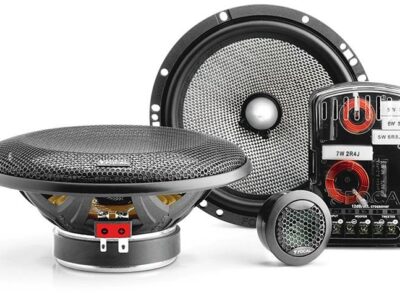 Акустика Focal Access 165 AS