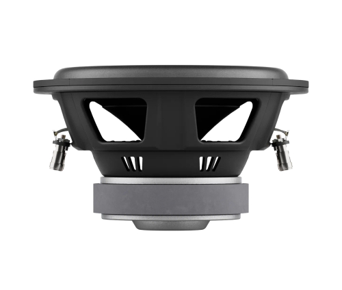 Сабвуфер Pride S4 10" d2