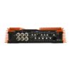 Усилитель DL Audio Raven 5.1100 v2