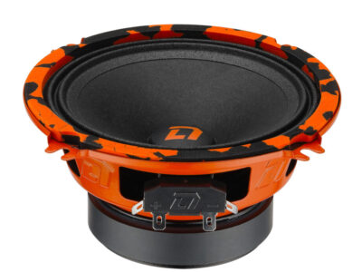 Акустика DL Audio Barracuda 130