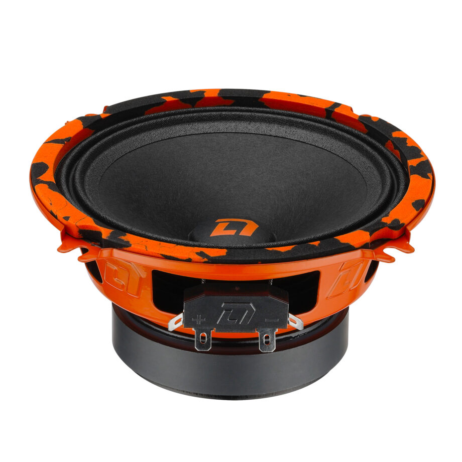 Акустика DL Audio Barracuda 130