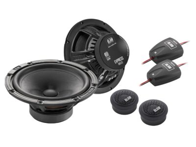 Акустика BLAM 165 ES