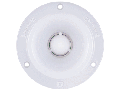 Акустика DL Audio Barracuda Tweeter SE