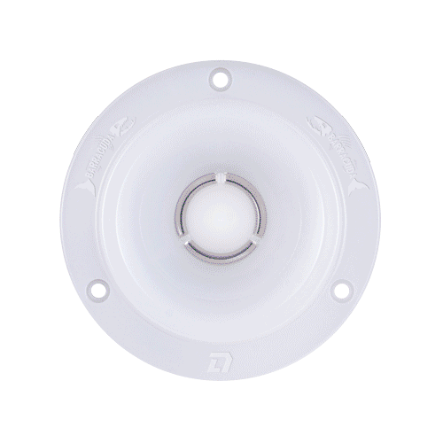 Акустика DL Audio Barracuda Tweeter SE