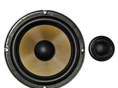 Акустика AMP SUB-17.2