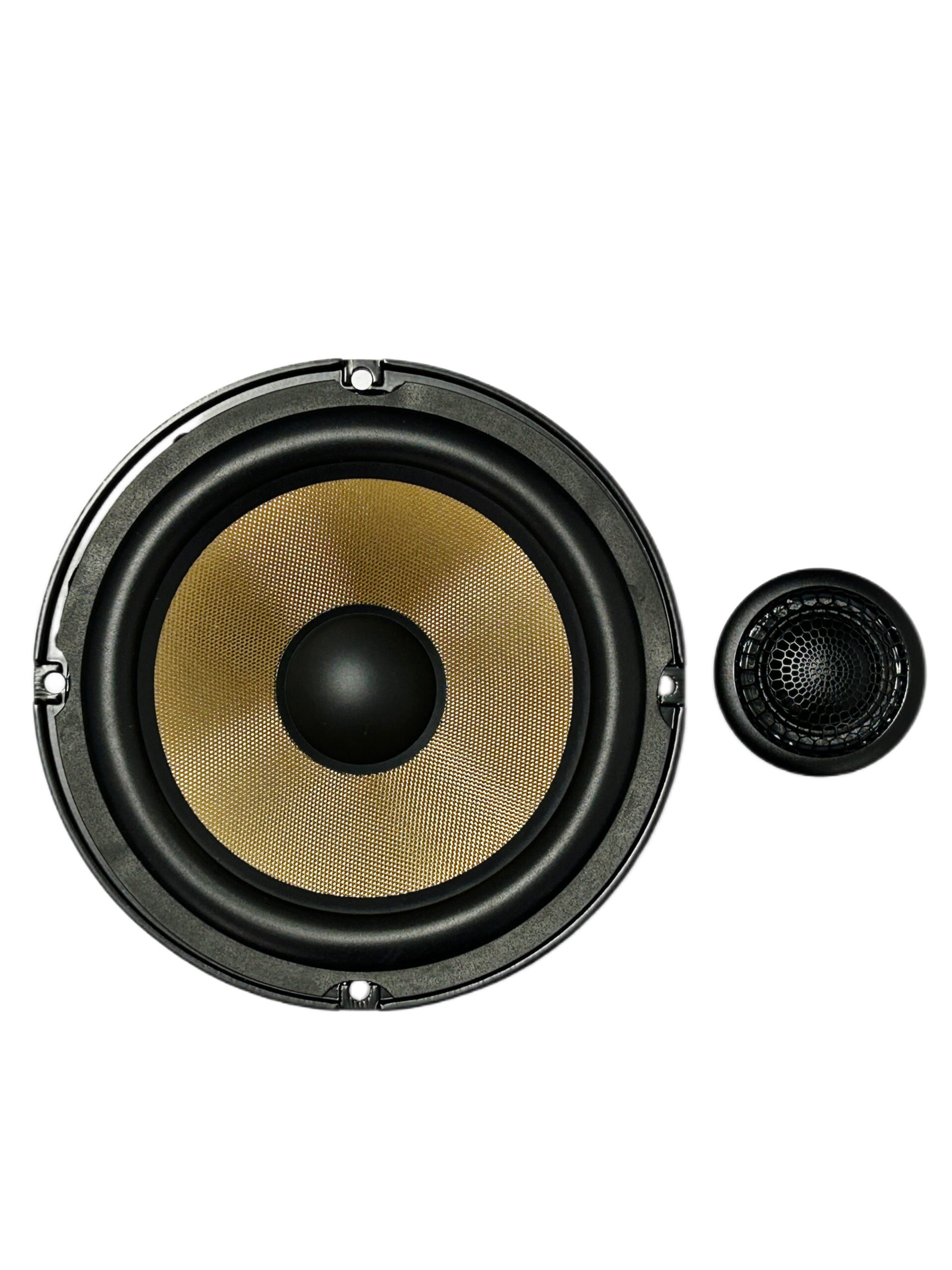 Акустика AMP SUB-17.2