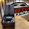 Магнитный терминал для сабвуферного ящика BOX MASTER