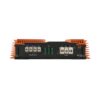 Усилитель DL Audio Raven 2.750 v2