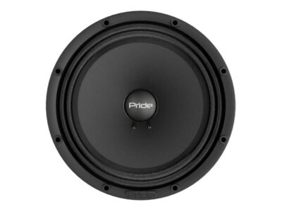 Акустика Pride Solo mini v2
