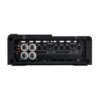 Усилитель Alphard Machete MFA-4.120