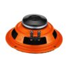 Акустика DL Audio Gryphon Pro 165 Neo
