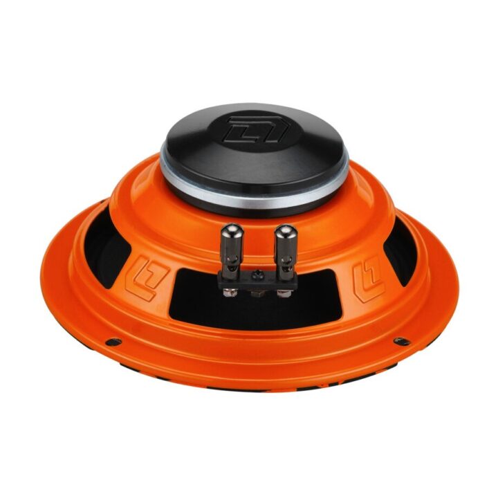 Акустика DL Audio Gryphon Pro 165 Neo