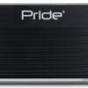 Усилитель Pride 3K