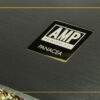 Процессорный 6-канальный усилитель AMP DA-80.6DSP Panacea