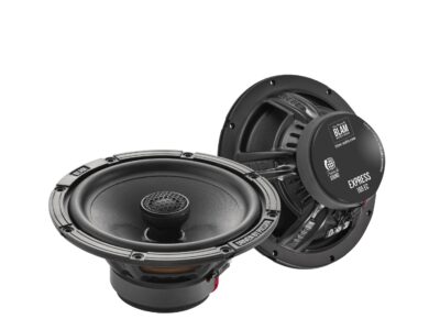 Акустика BLAM 165EC