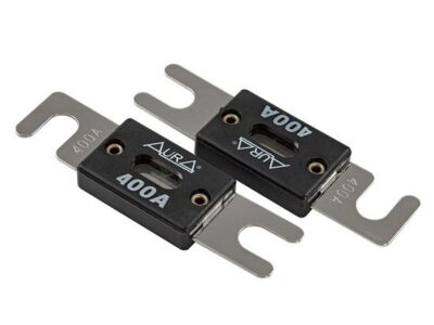 Предохранитель ANL 400A