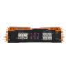Усилитель DL Audio Raven 4.135 v2