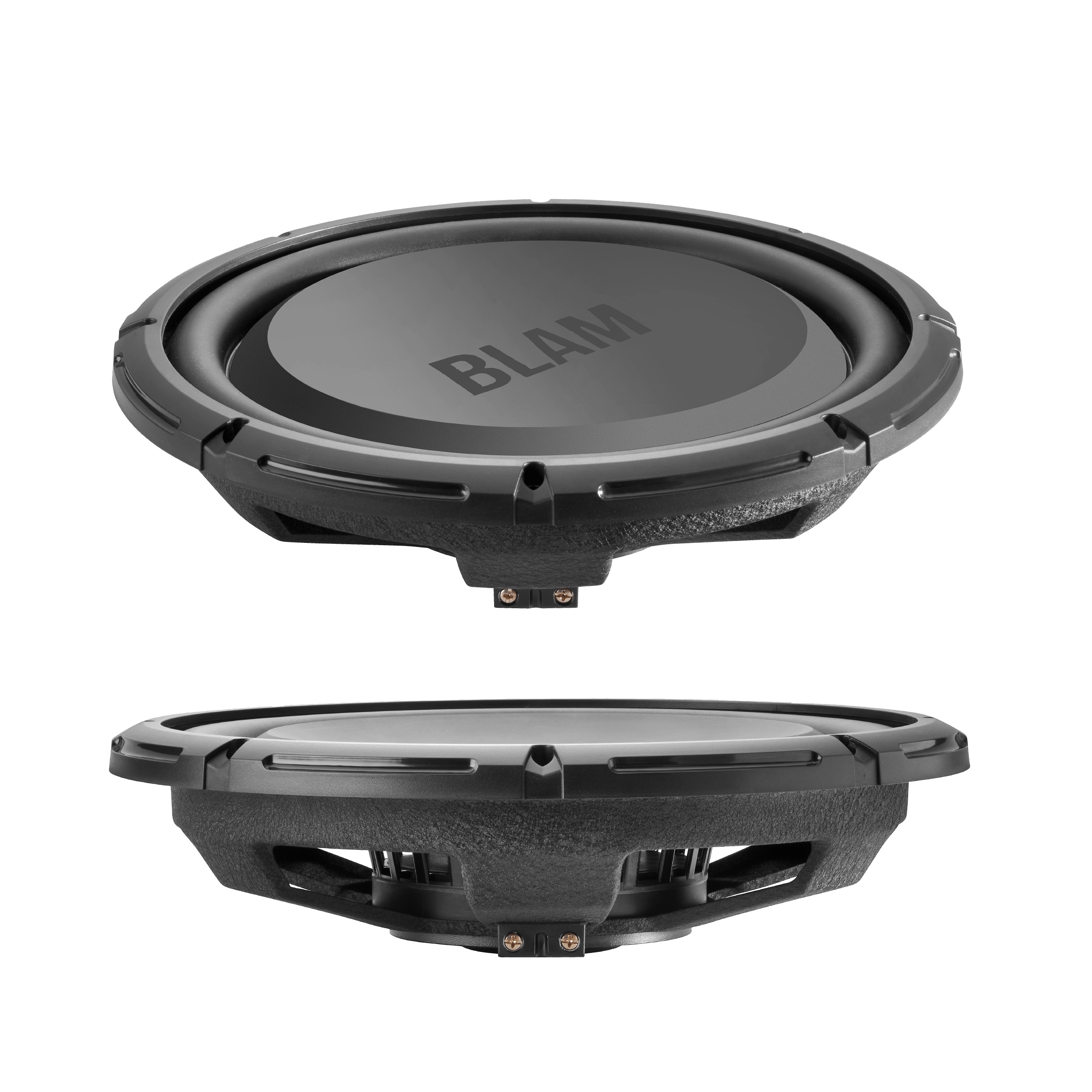 Сабвуфер BLAM RS122