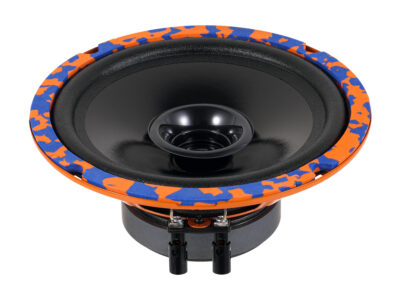 Акустика DL Audio Gryphon Lite 165 V.3