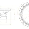 Акустика DL Audio Gryphon Pro 200