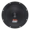 Акустика DL Audio Phoenix SQL 200 Neo