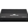 Усилитель Kingz Audio TSR-100.4
