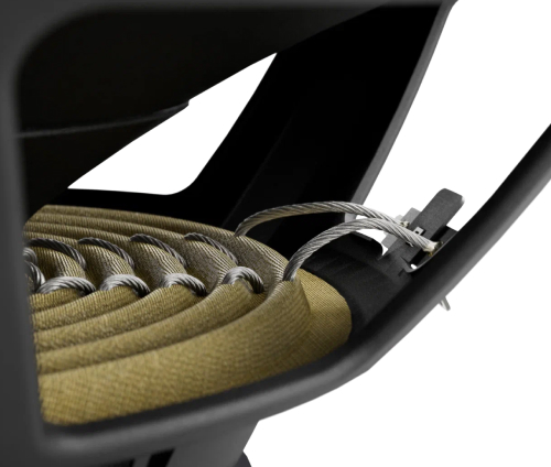 Сабвуфер Pride S3 12" S4