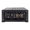 Усилитель Aura STORM-D1.1000