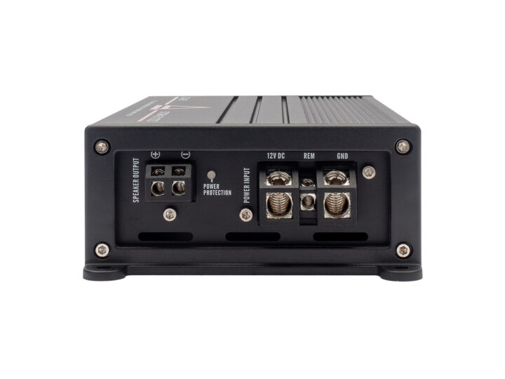 Усилитель Aura STORM-D1.1000