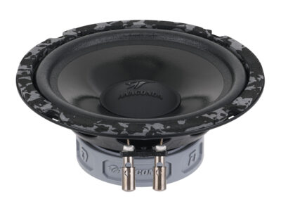 Акустическая система DL Audio Anaconda 165 Comp