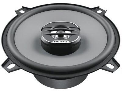 Акустика Hertz Uno X 130