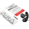 Усилитель Aura STORM-D1.1000