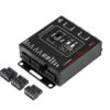 Преобразователь сигнала AurA RHL-4