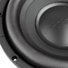 Сабвуфер Pride S3 10" S4