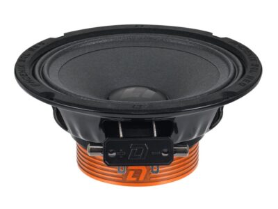Акустика DL Audio Phoenix SQL 165 Neo