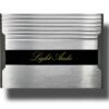 Усилитель Light Audio LA-A500.1