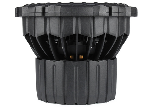 Сабвуфер Pride M35 18" D0,75