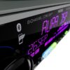 Автомагнитола AurA INDIGO-878DSP MkII