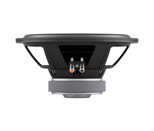 Сабвуфер Pride S4 12" D2