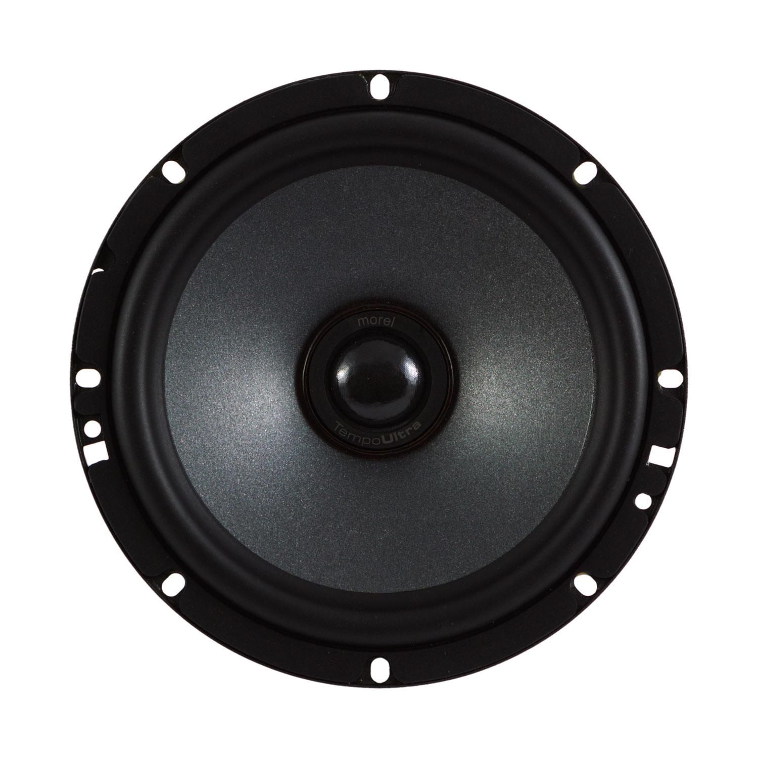 Акустика Morel Tempo Ultra Mkll 602 Integra