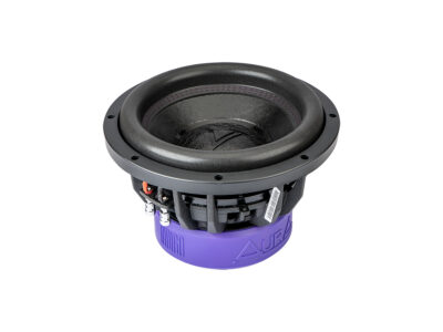 Сабвуфер Aura INDIGO 10 D2
