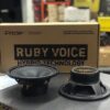 Акустика Pride Ruby Voice 6.5