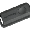 Сигнализация StarLine S66 v2 BT ECO 2CAN+4LIN GSM