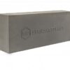Звукопоглощающий материал StP Acoustic Block